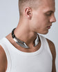 stainless-steel