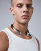 stainless-steel