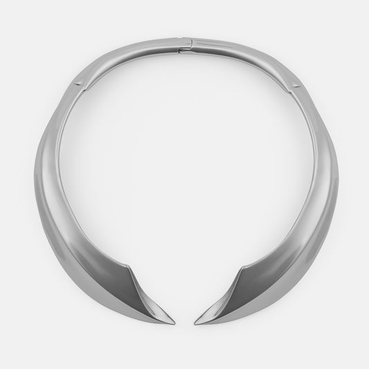 stainless-steel