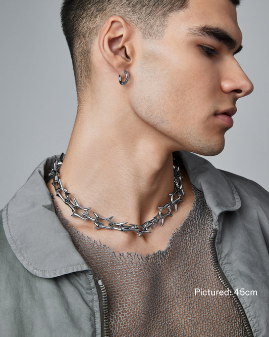 stainless-steel
