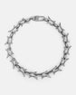 stainless-steel