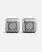 stainless-steel