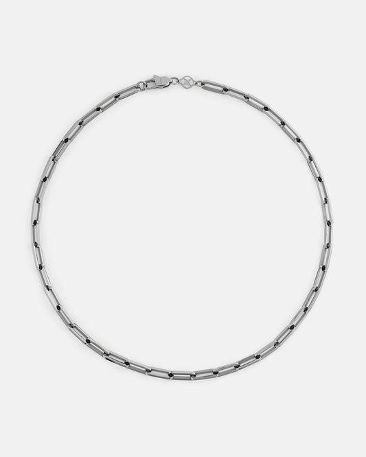 stainless-steel