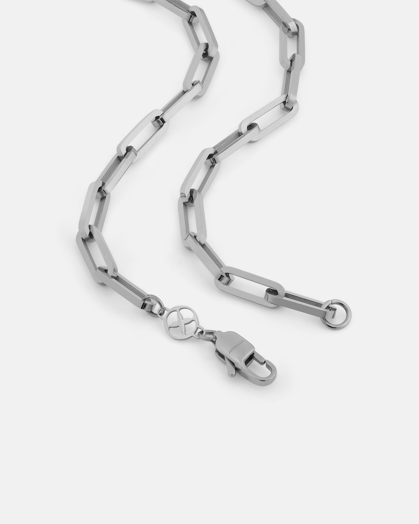 stainless-steel