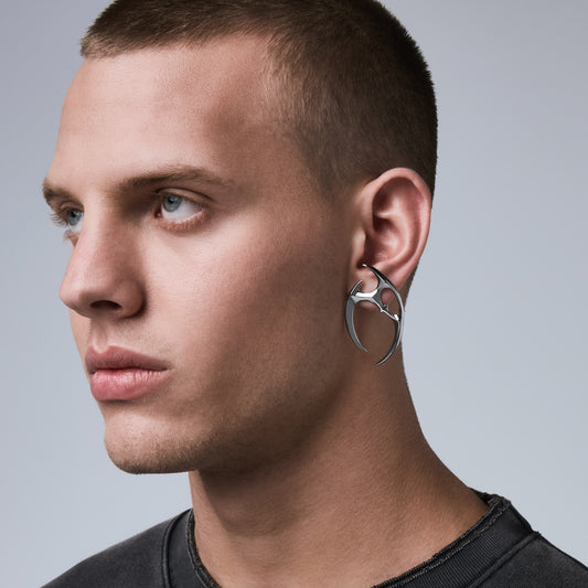 stainless-steel