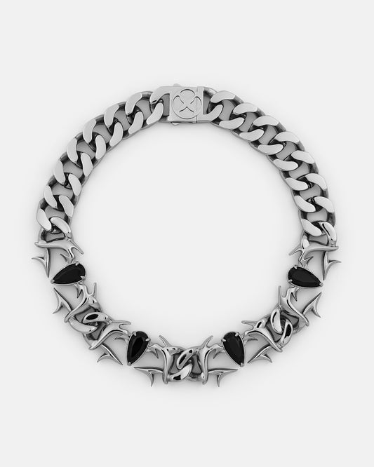 stainless-steel