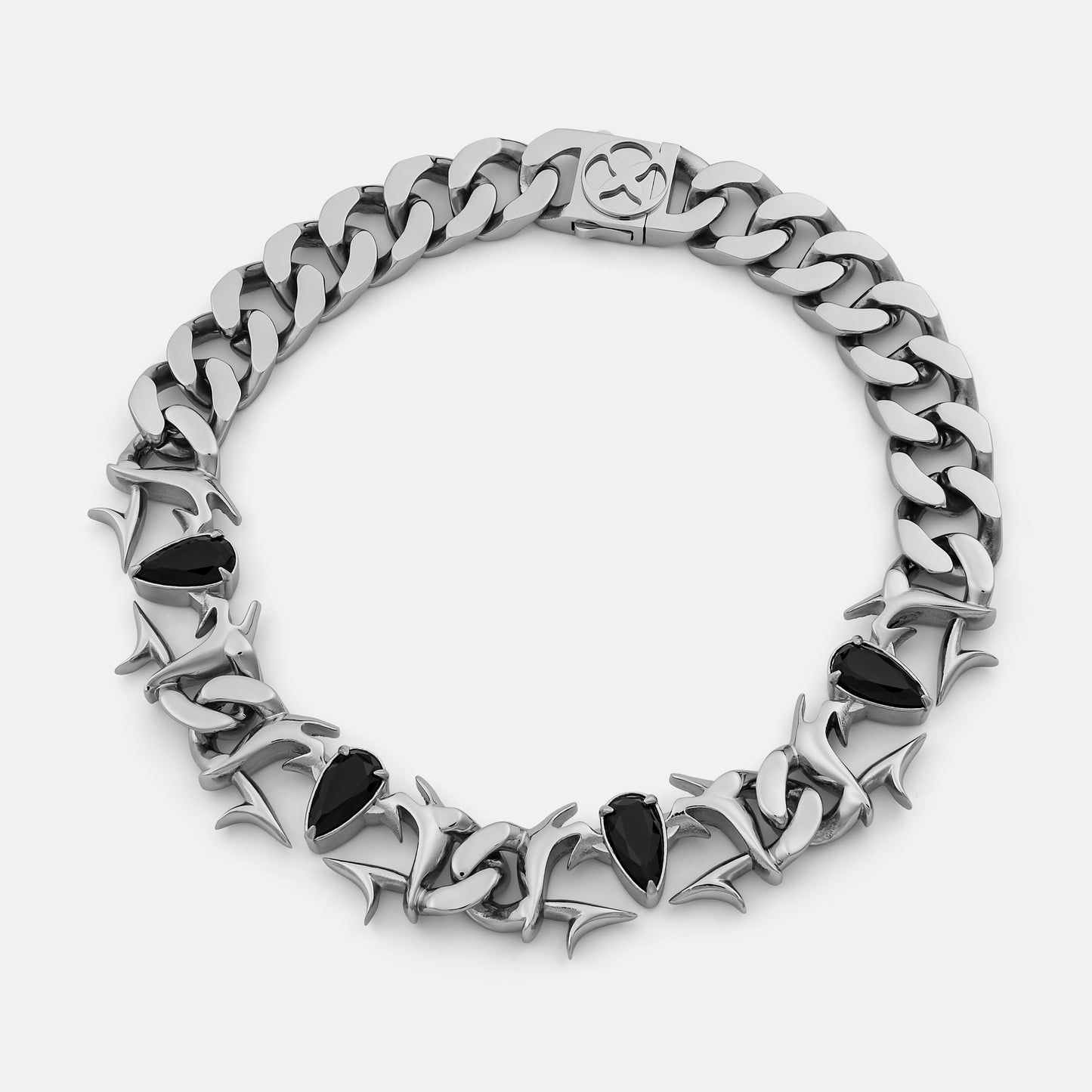 stainless-steel-black
