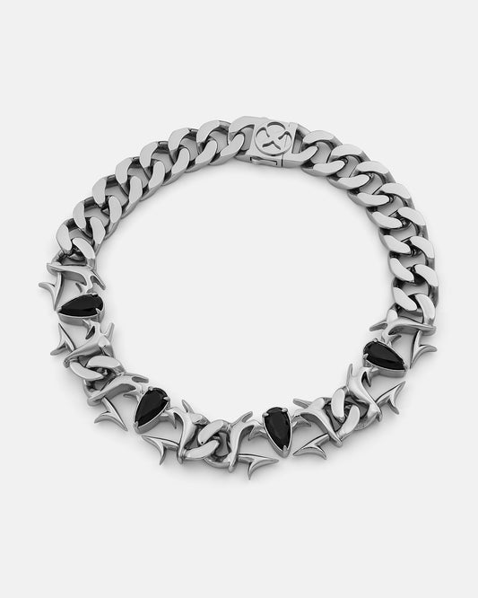 stainless-steel