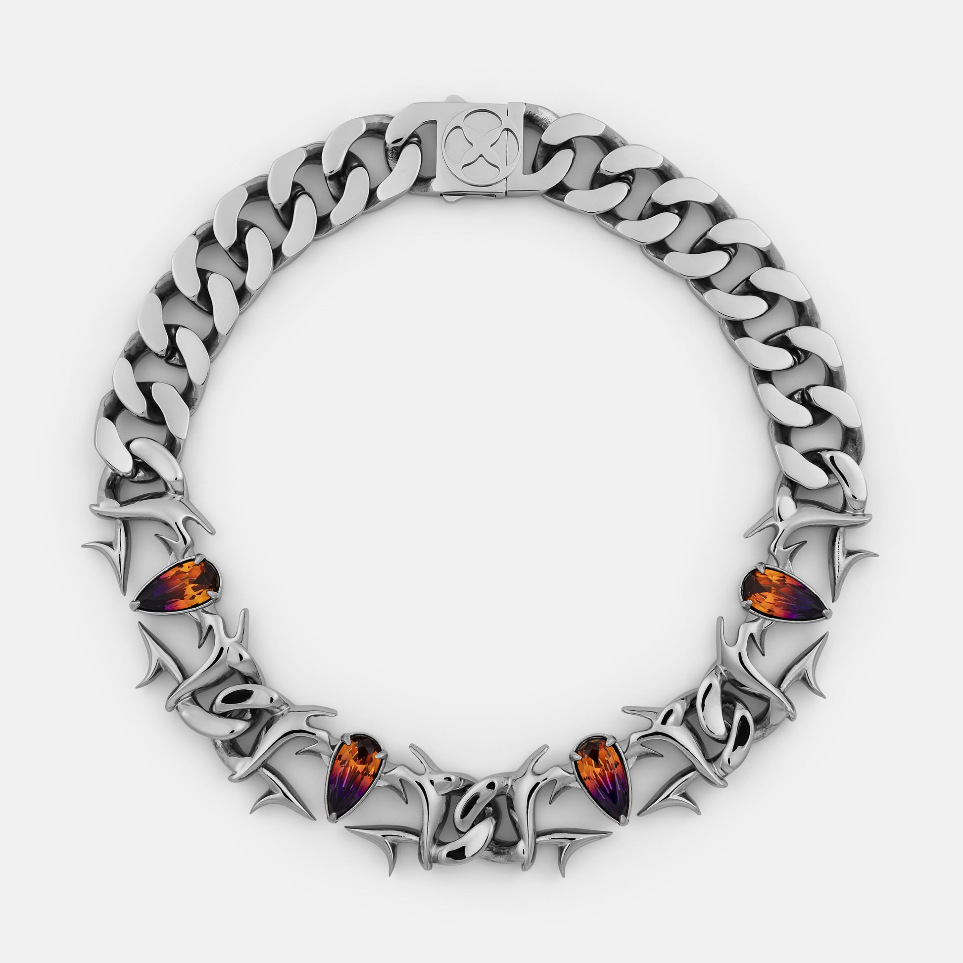 stainless-steel-red