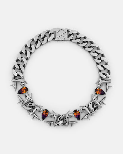 stainless-steel-bi-colour