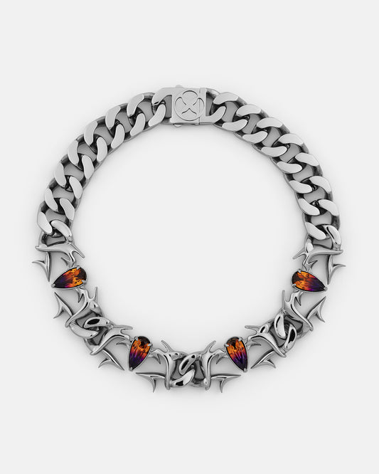 stainless-steel-bi-colour