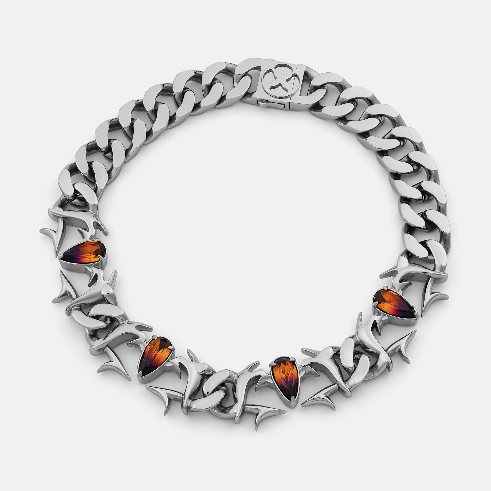 stainless-steel-red