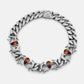 stainless-steel-red