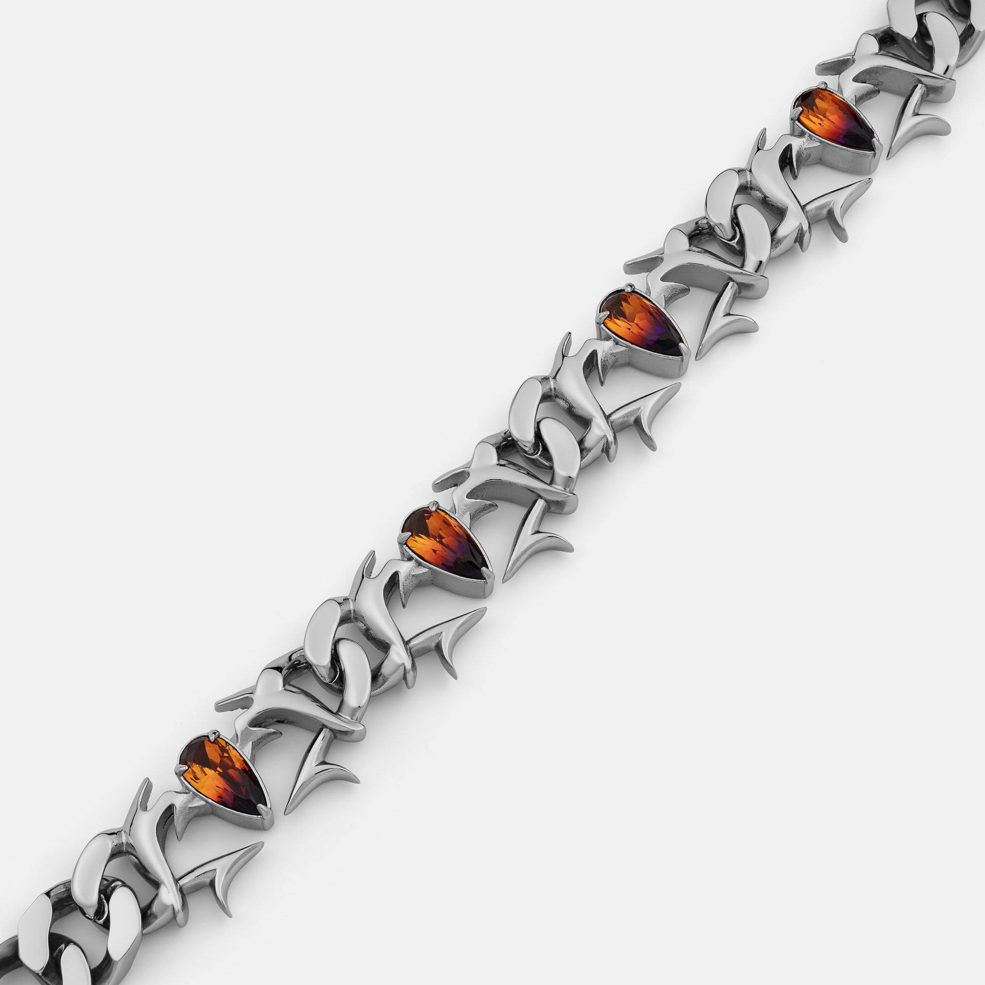 stainless-steel-red
