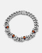 stainless-steel-bi-colour