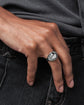 stainless-steel