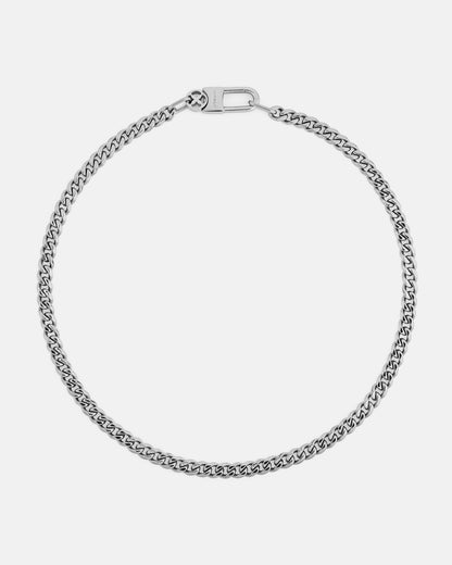 stainless-steel