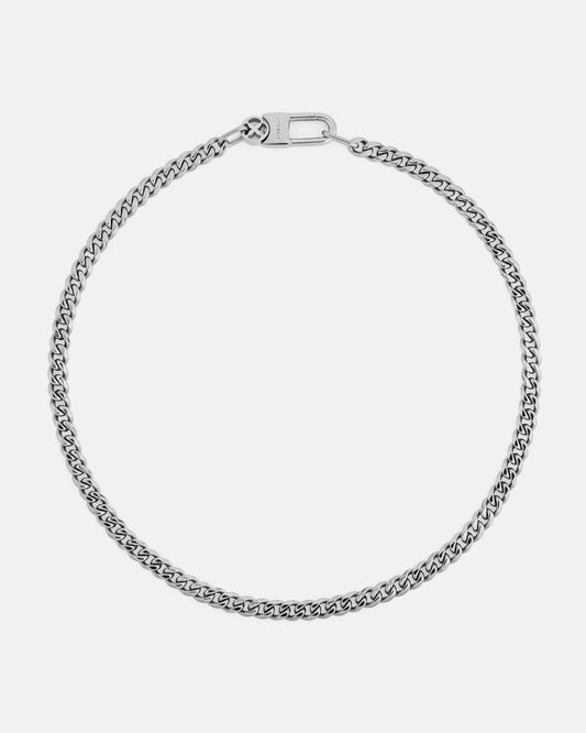 stainless-steel