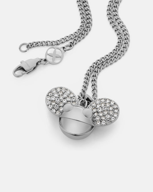 stainless-steel