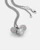 stainless-steel