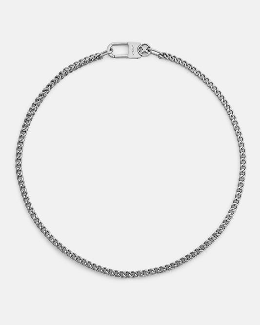 stainless-steel