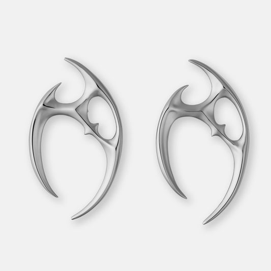 stainless-steel