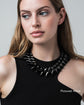 polished-black