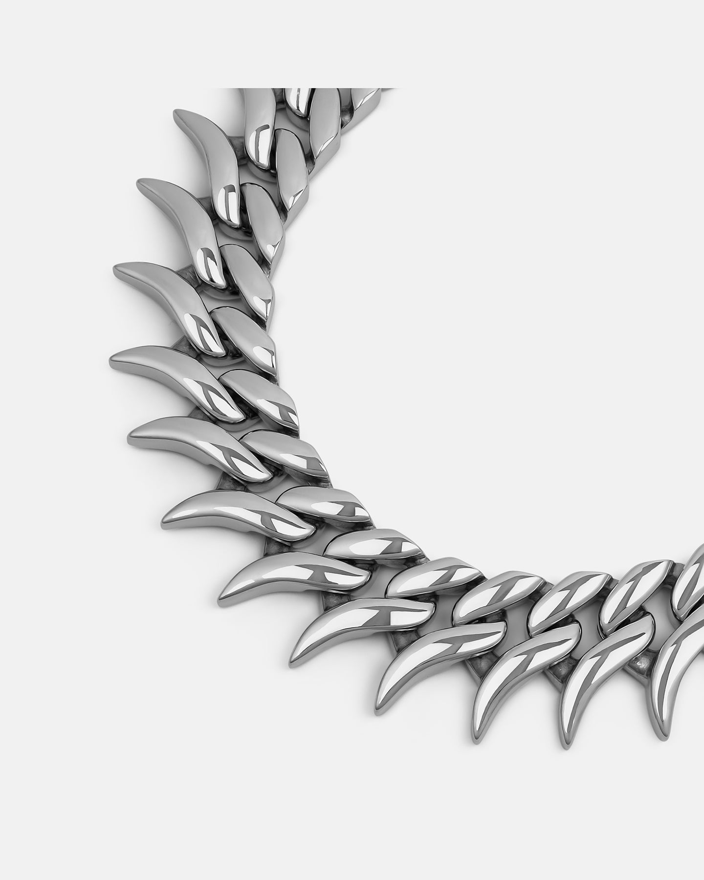 Paralyze – Vitaly EU