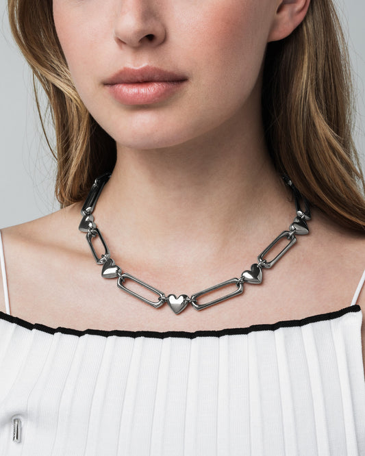 stainless-steel