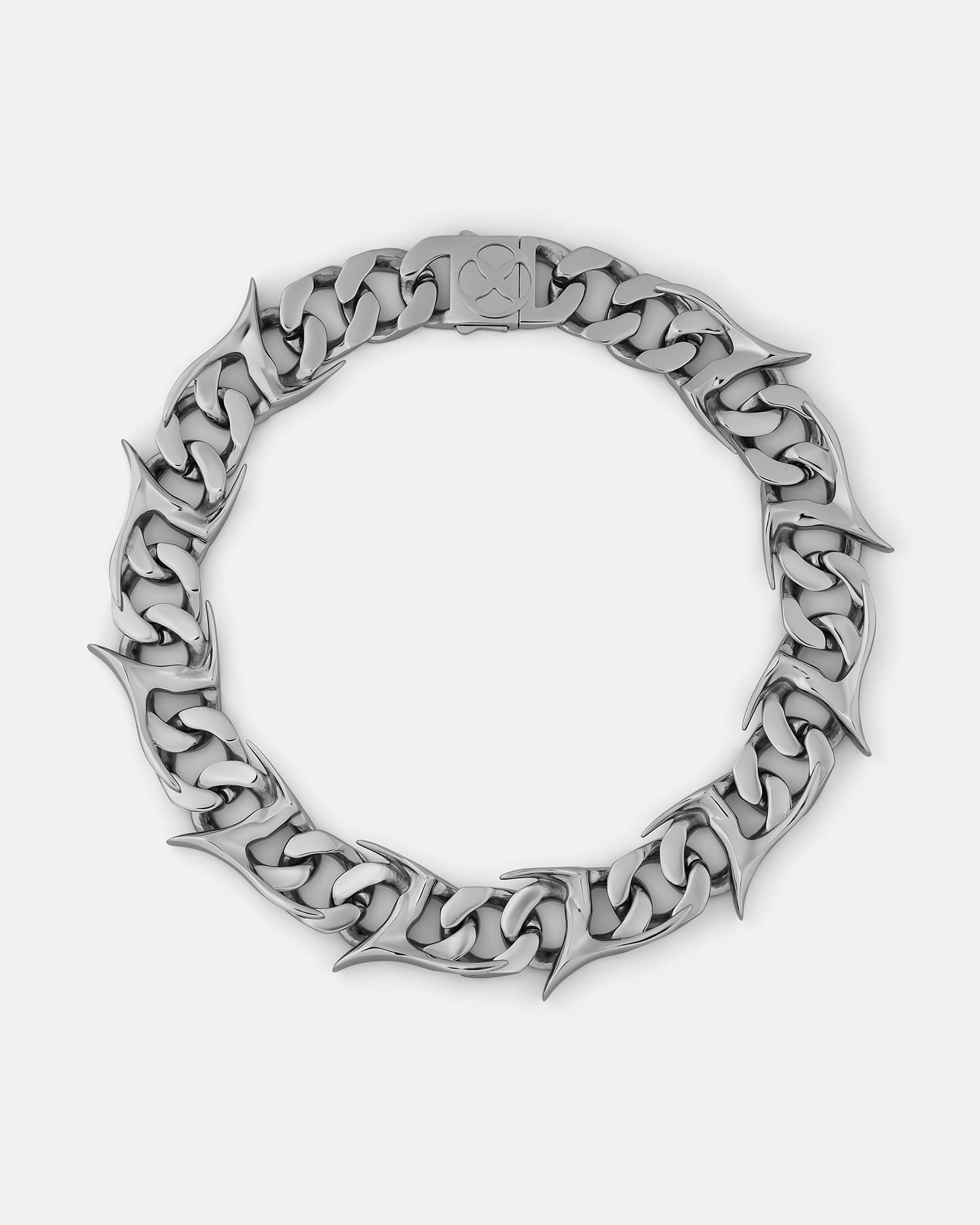 stainless-steel
