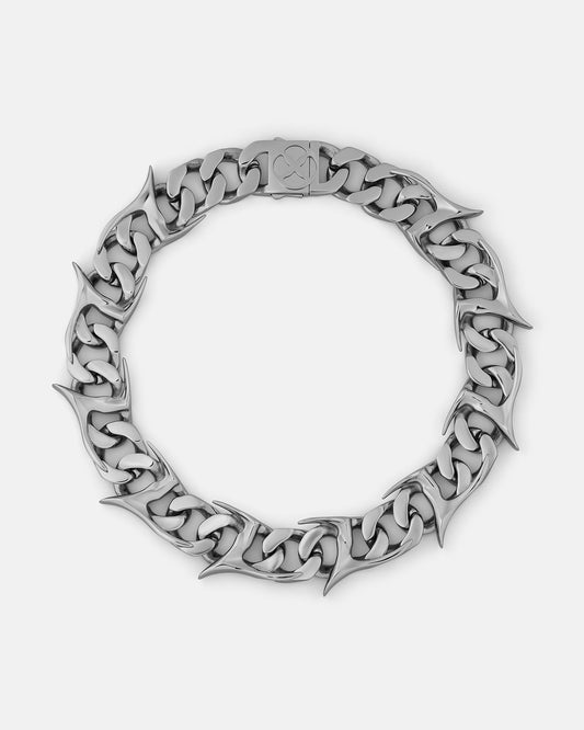 stainless-steel