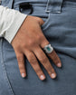 stainless-steel-aquamarine