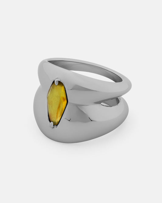 stainless-steel-orange