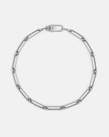 stainless-steel