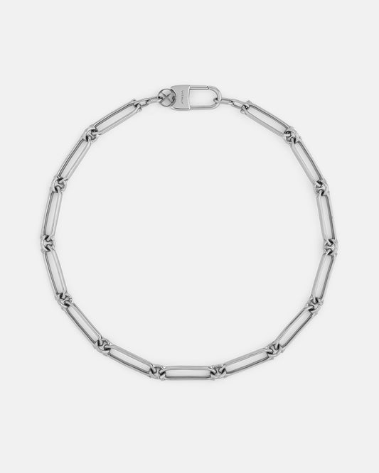 stainless-steel