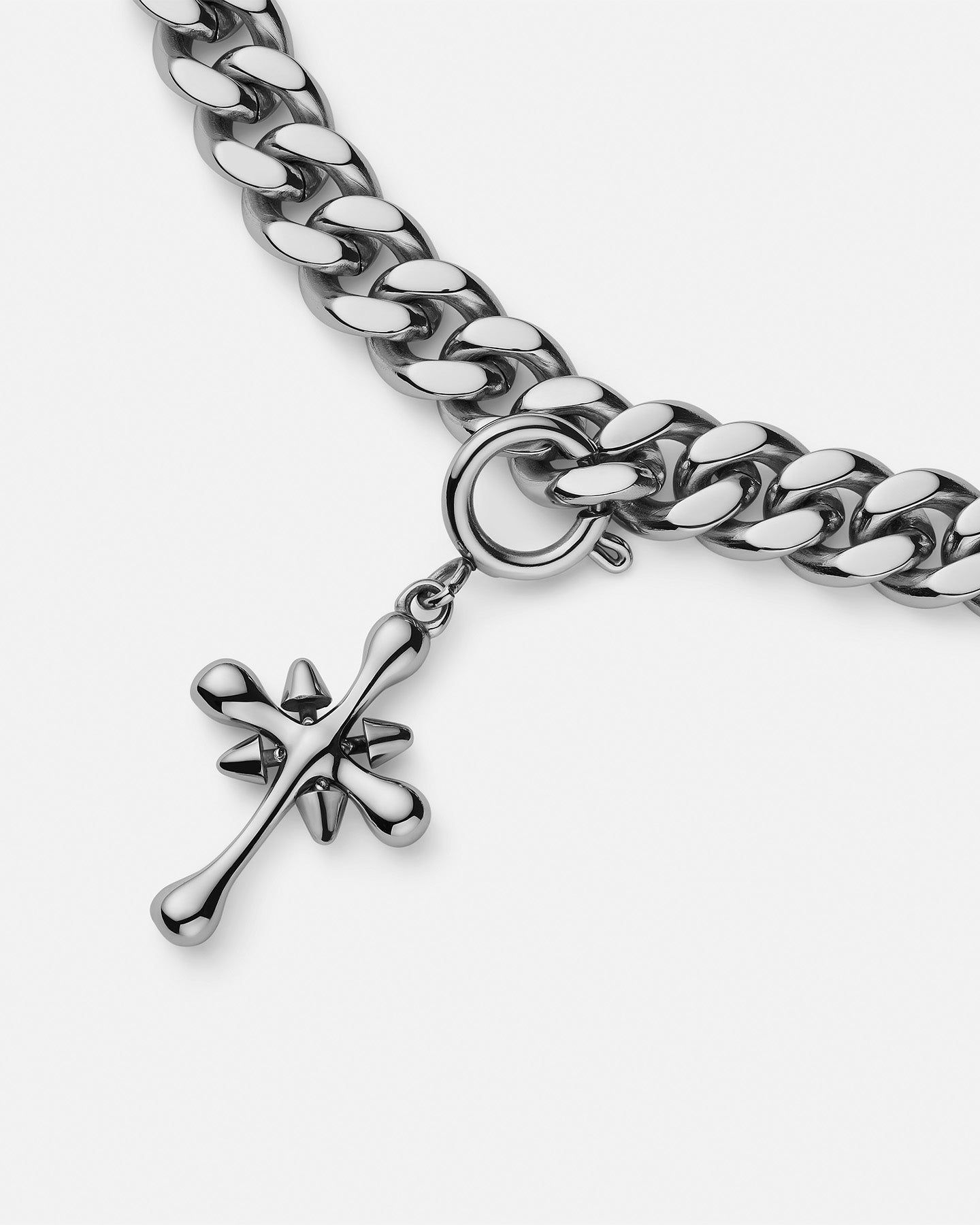 stainless-steel