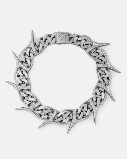 stainless-steel