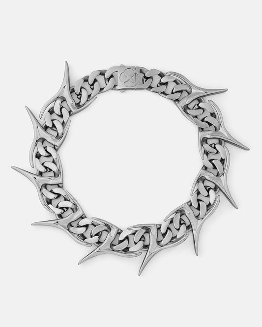 stainless-steel