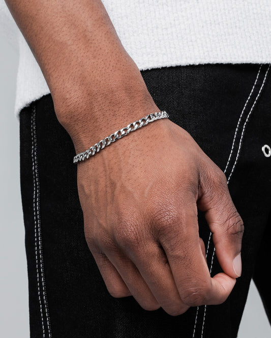 stainless-steel