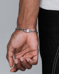 stainless-steel