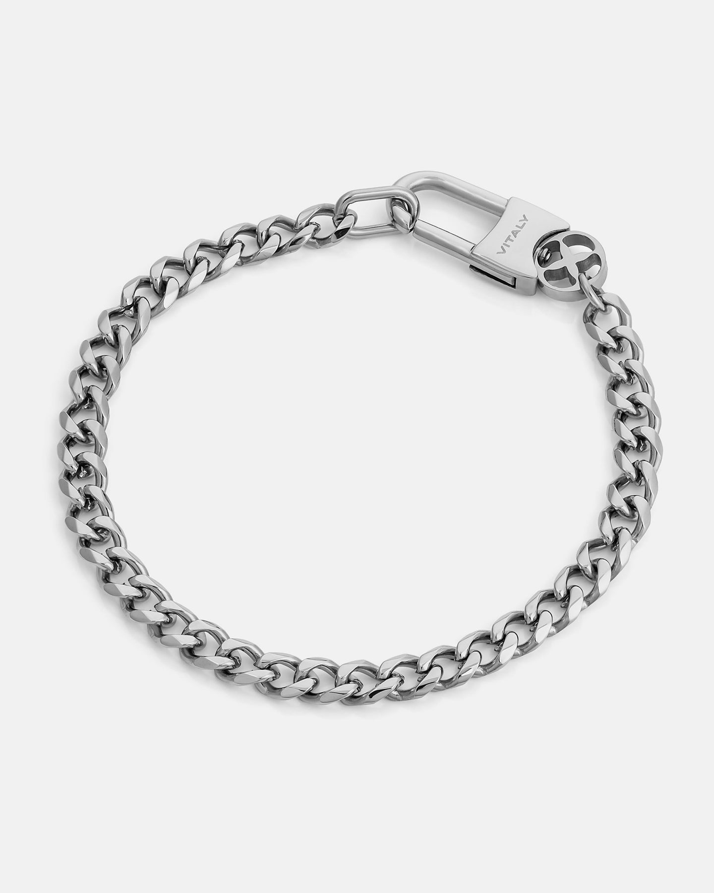 stainless-steel