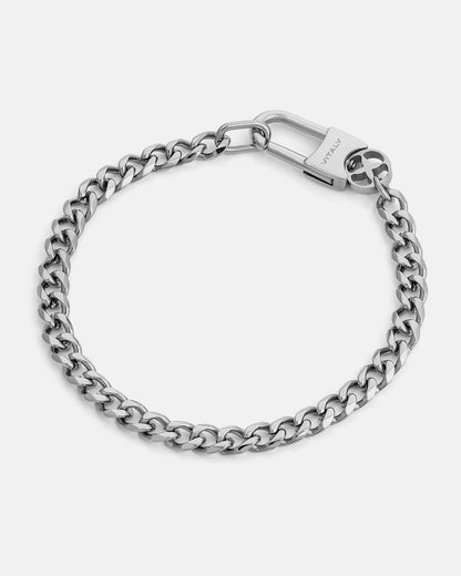 stainless-steel