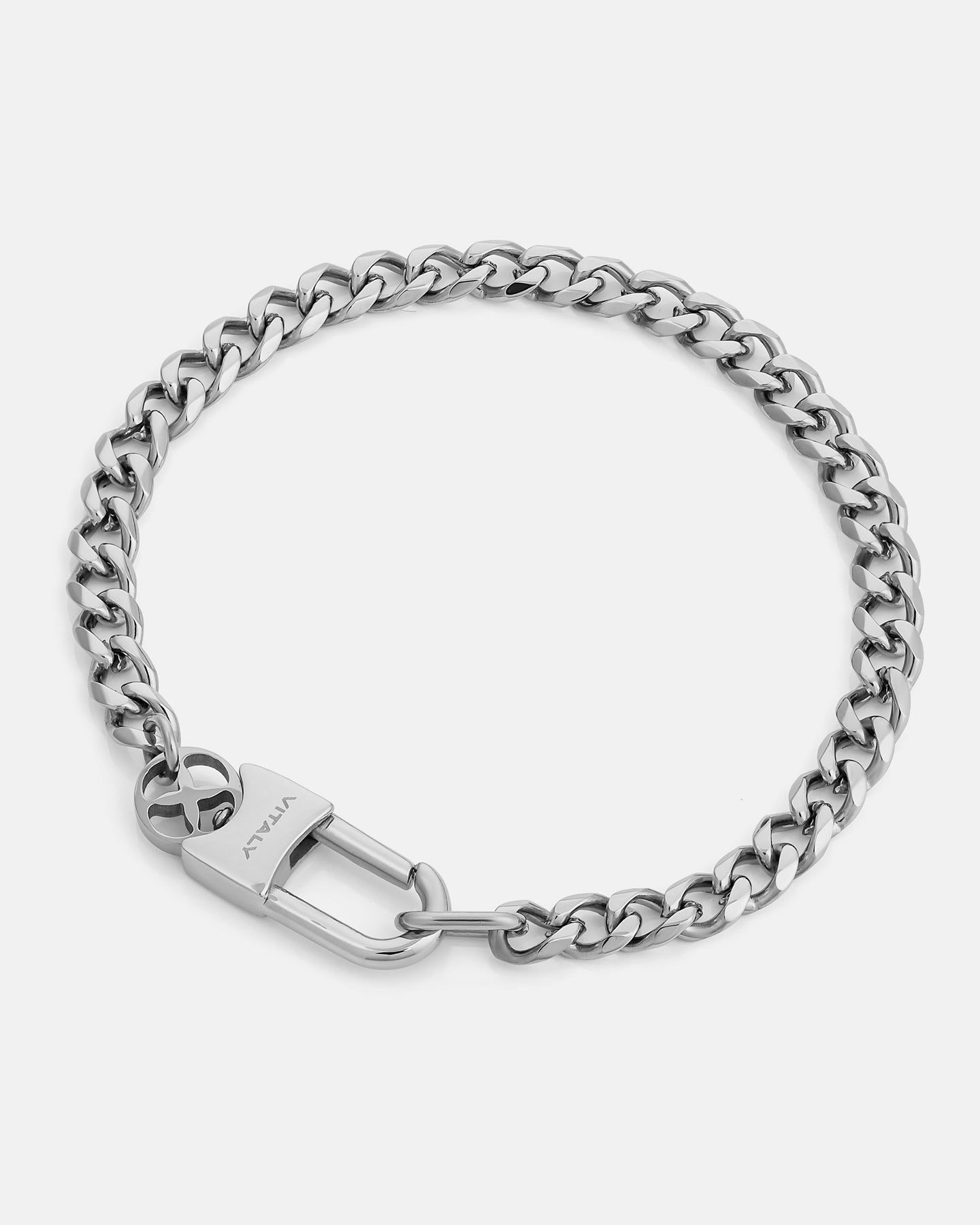 stainless-steel
