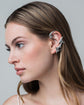 stainless-steel