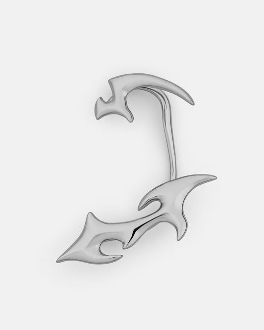 stainless-steel