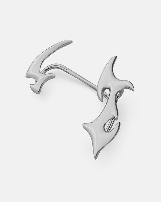 stainless-steel