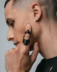 matte-black