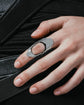 stainless-steel
