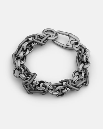 stainles-steel