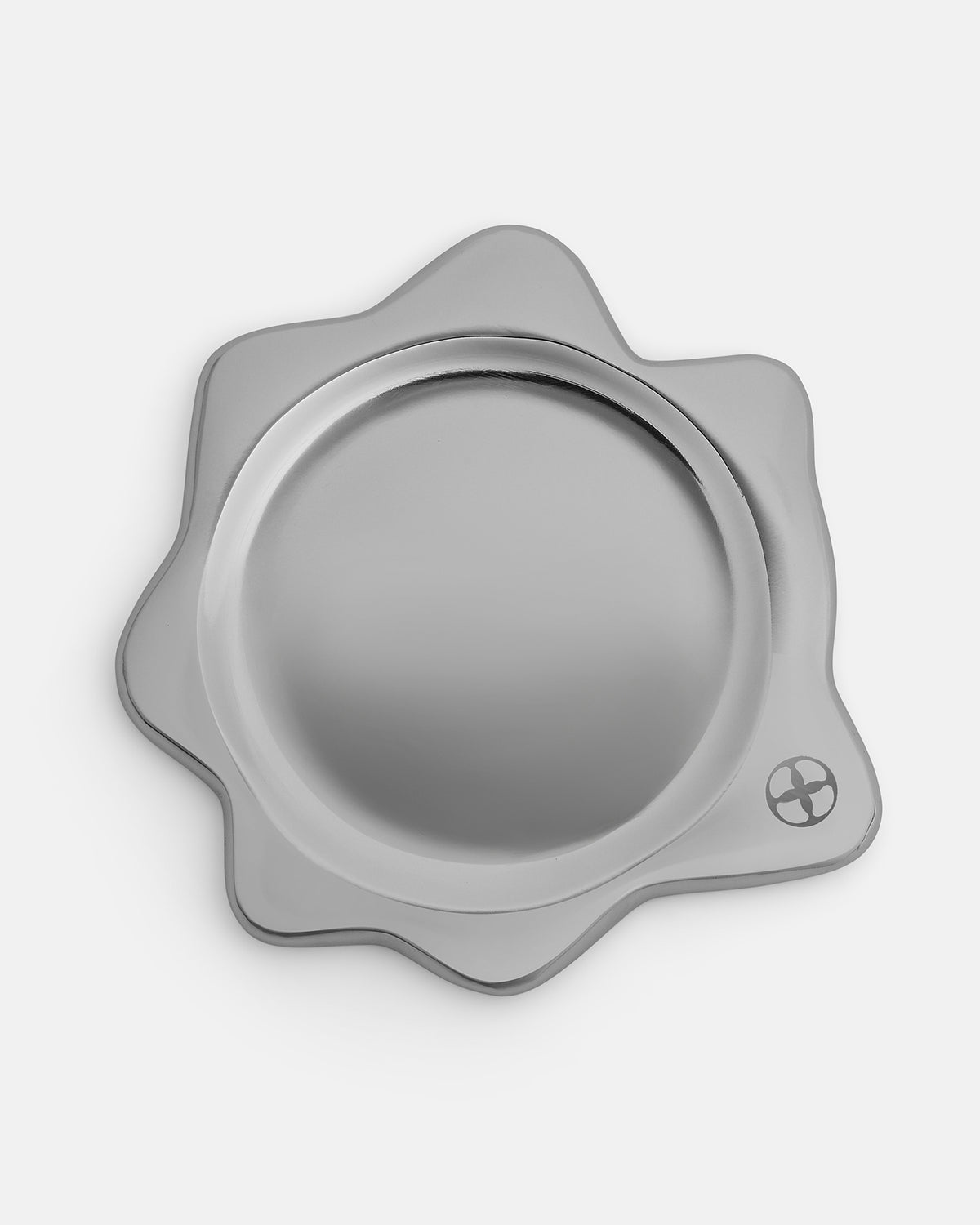 Puddle Coaster – Vitaly EU
